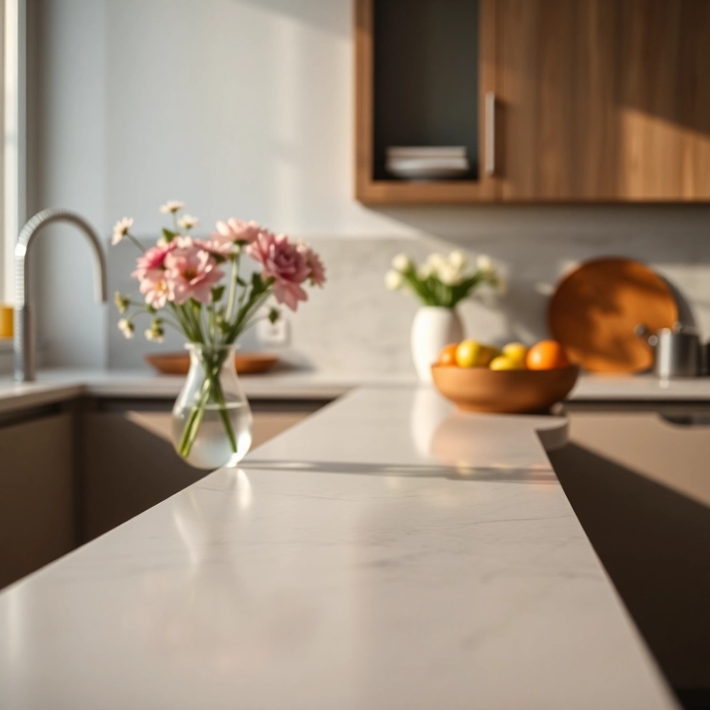 Czy warto remontować mieszkanie przed sprzedażą