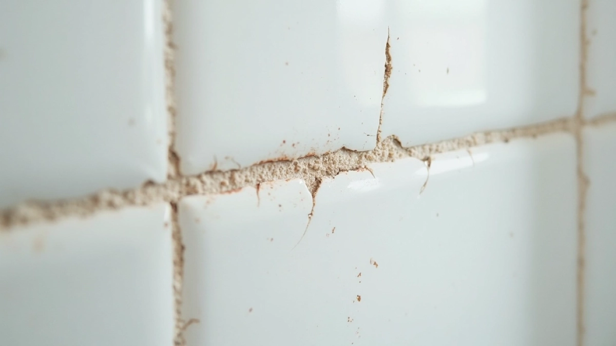 czym usunąć starą fugę