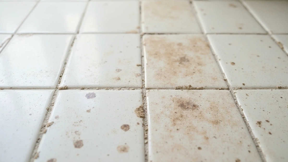 Domowe sposoby na przyciemnienie fugi