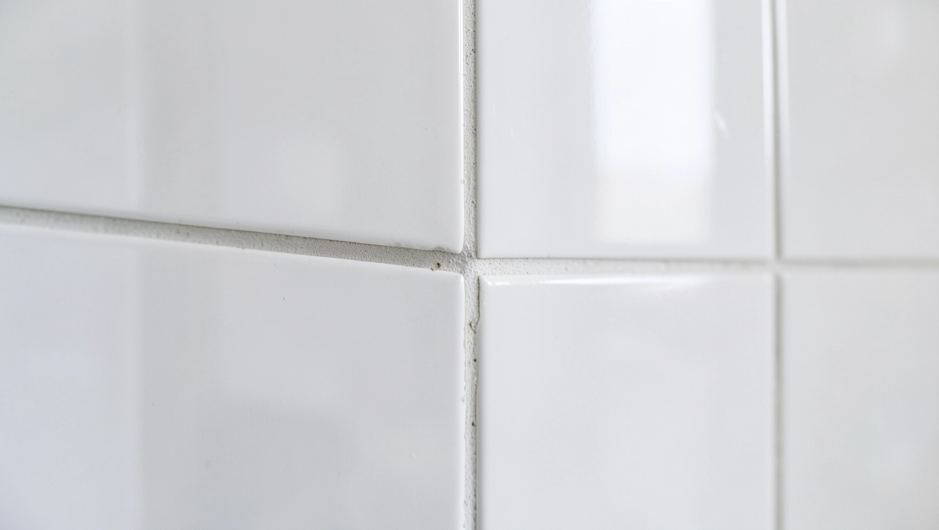 Fuga wodoszczelna do łazienki