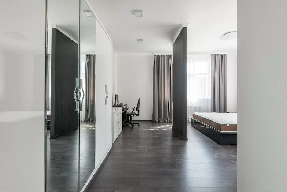 Ile kosztuje remont mieszkania 70m2