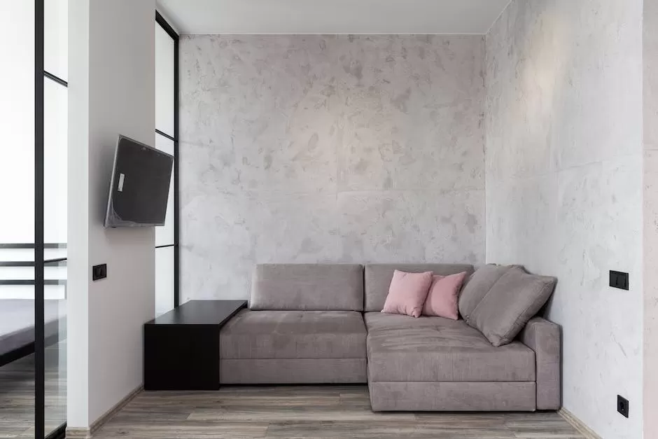 Ile kosztuje remont mieszkania w stanie deweloperskim