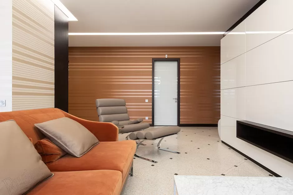 Ile kosztuje umeblowanie mieszkania