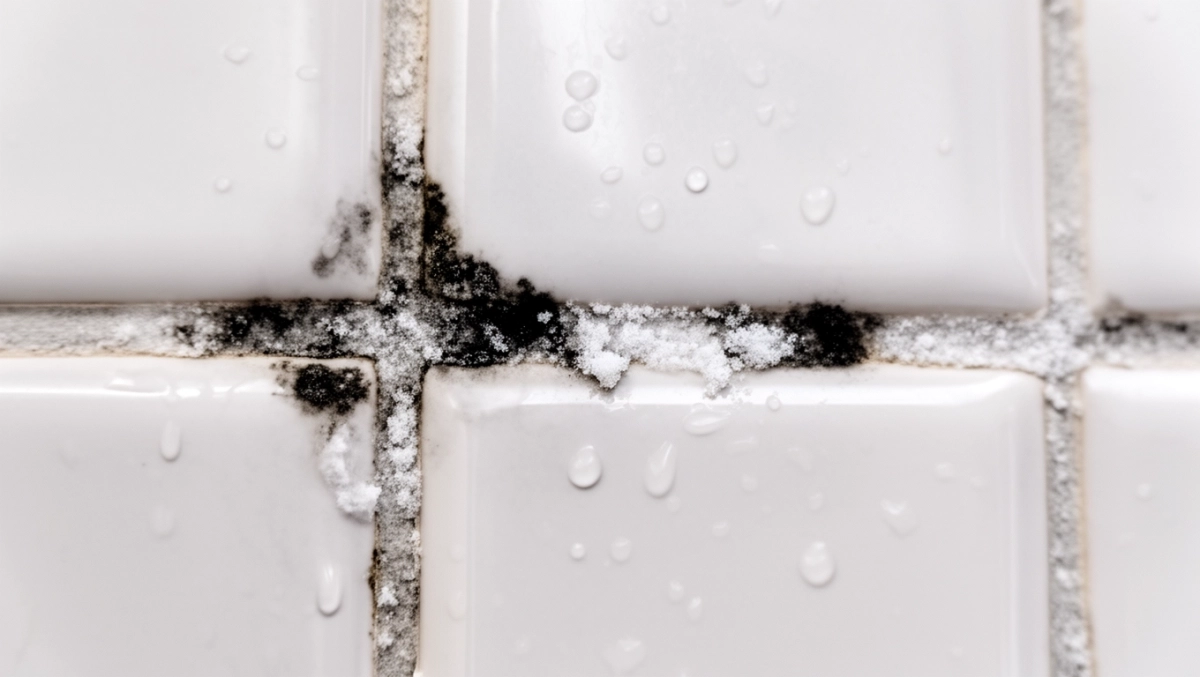 Impregnat do fug wodoszczelny