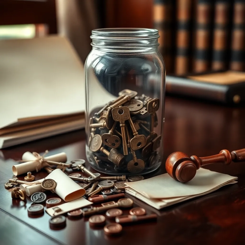 Jak odzyskać fundusz remontowy po sprzedaży mieszkania