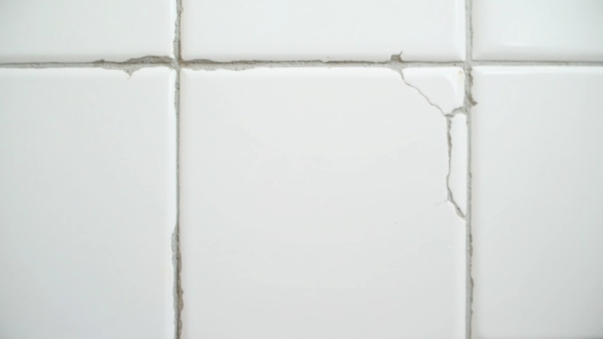 Jak uzupełnić fugi między płytkami