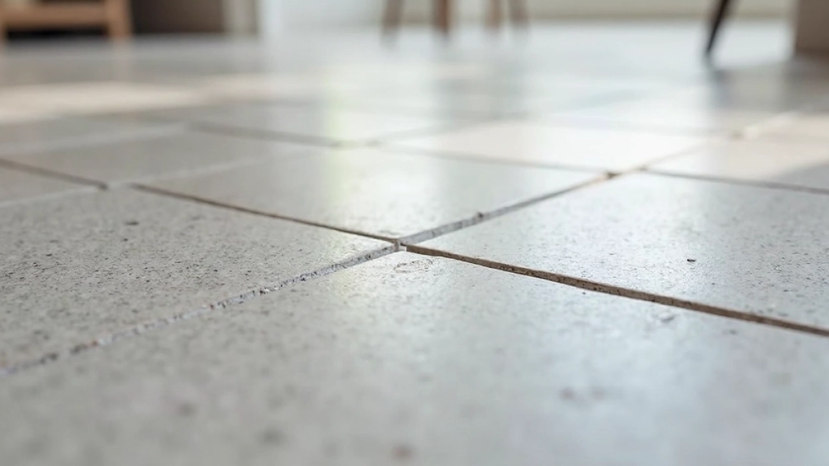 Jaka fuga do płytek 120x60