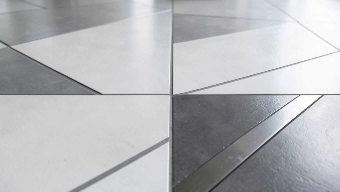 jaka fuga do plytek 60x120