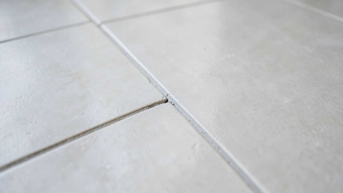 jaka fuga przy płytkach 120x60