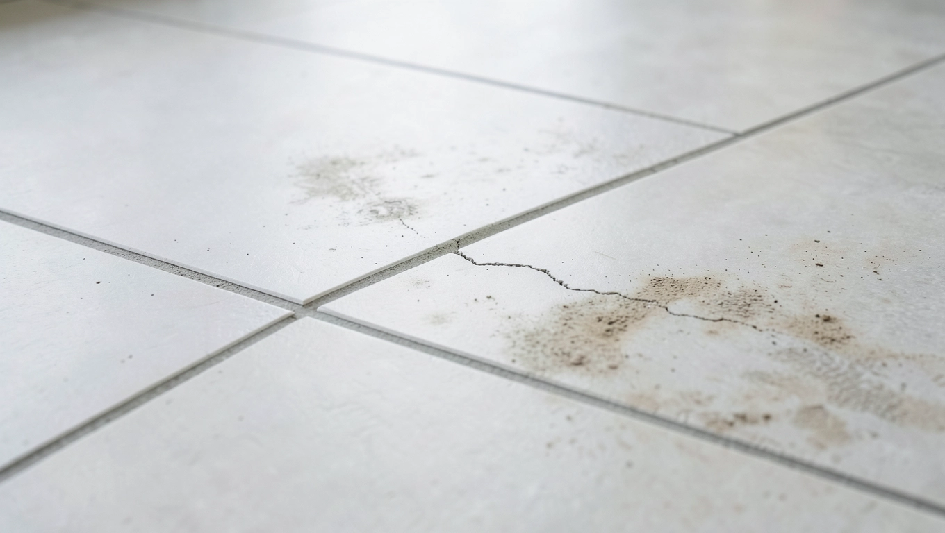 jaka grubosc fugi do plytek 120x60