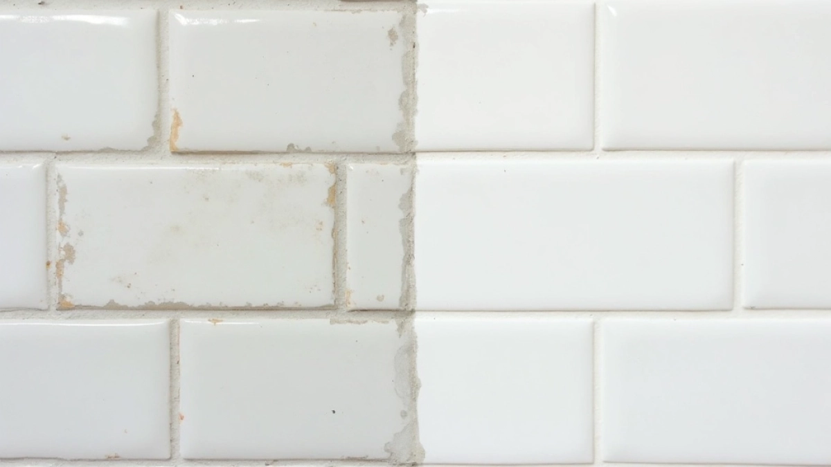 Najlepsza farba do fug