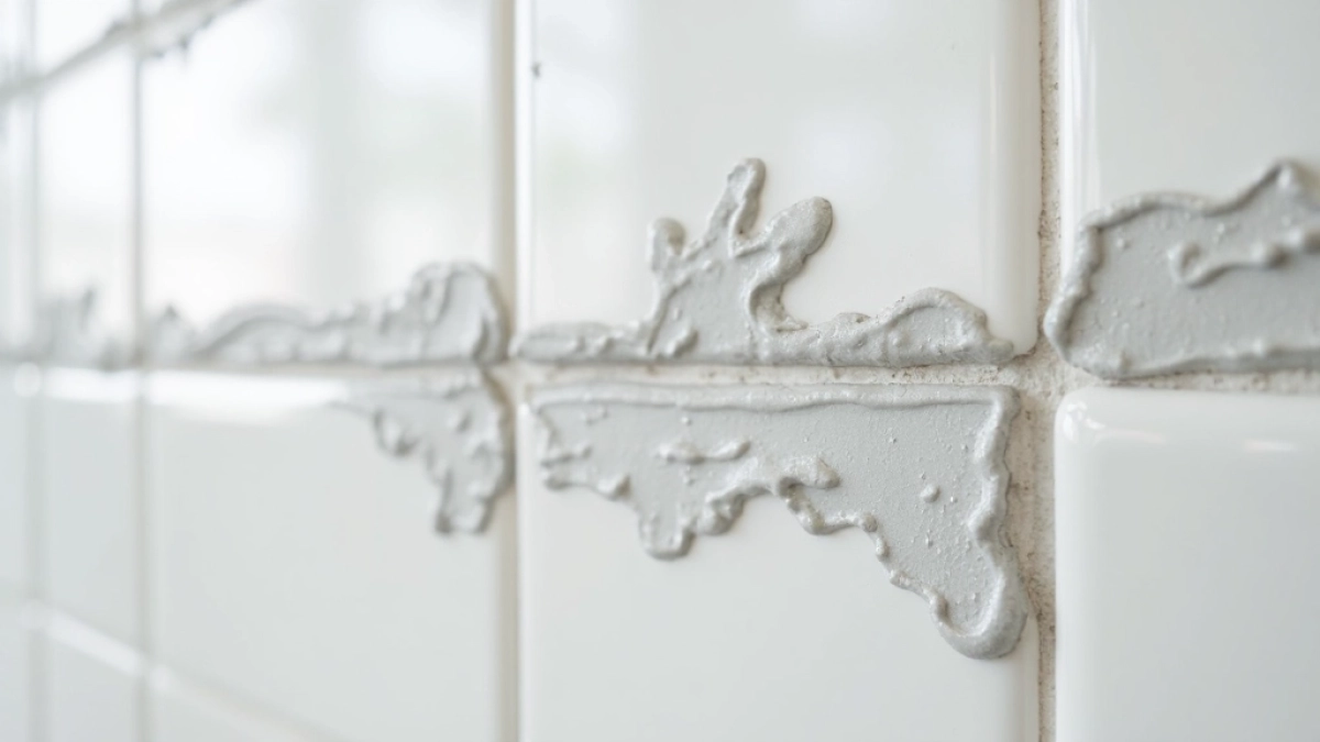 Nałożenie fugi na fugę