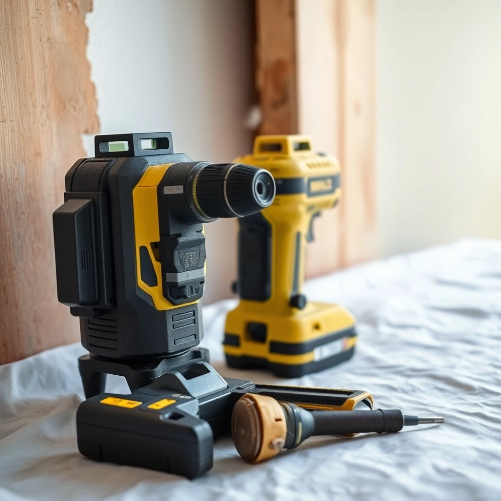 remont mieszkania cena robocizny