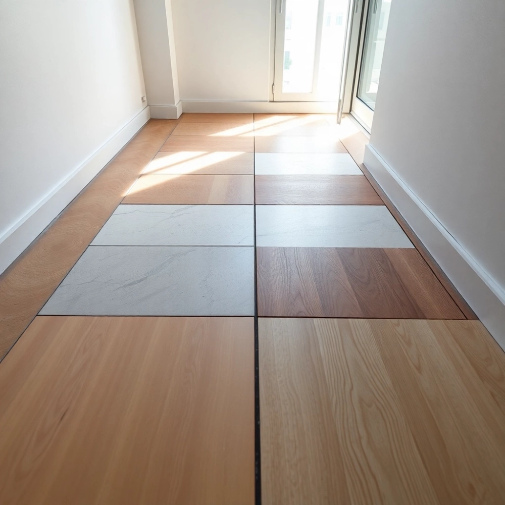 Remont mieszkania cena za m2 robocizna 2024