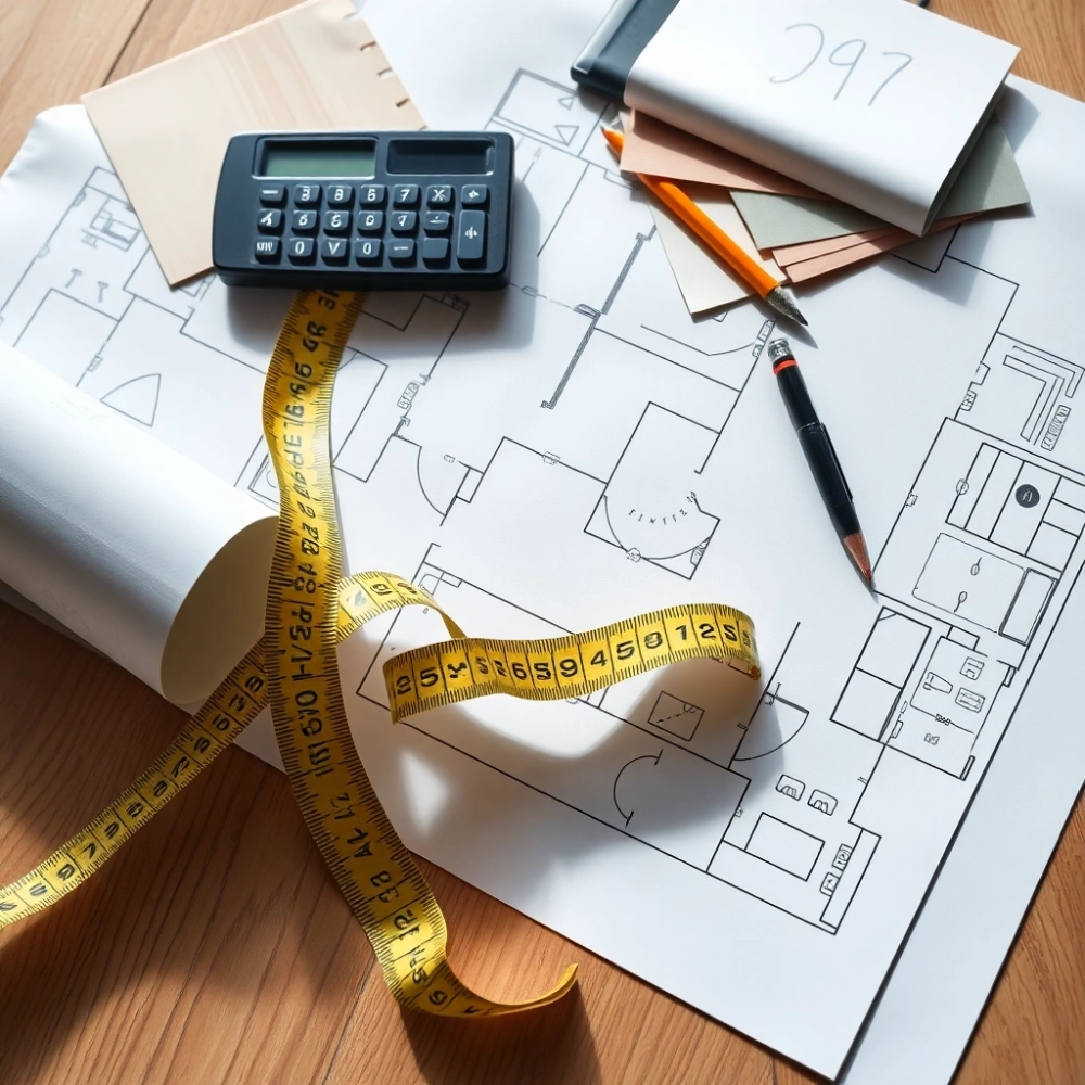 remont mieszkania cena za m2