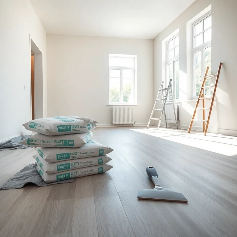 Remont mieszkania Wrocław