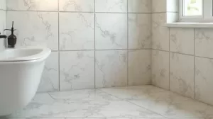 Czy fugi muszą się zgrywać