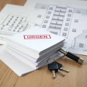 Czy trzeba zgłaszać remont mieszkania do spółdzielni