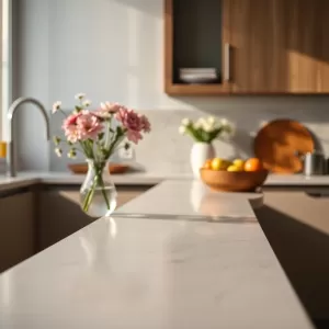 Czy warto remontować mieszkanie przed sprzedażą