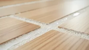 Czym Wyrównać Fugi Pod Panele Winylowe