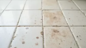 Domowe sposoby na przyciemnienie fugi