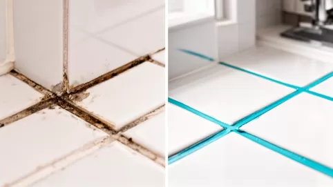 farba do malowania fug