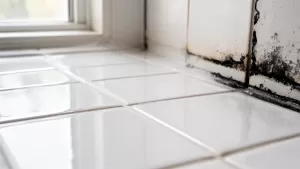 Fuga epoksydowa do łazienki