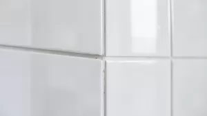 Fuga wodoszczelna do łazienki