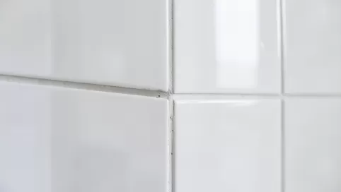 Fuga wodoszczelna do łazienki