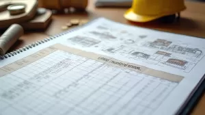 Fundusz remontowy w spółdzielni mieszkaniowej