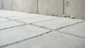 Ile fugi na m2 60x60