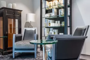 Ile kosztuje remont 40m2