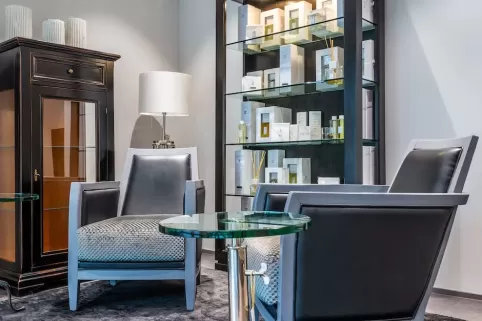 Ile kosztuje remont 40m2