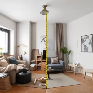 Ile kosztuje remont mieszkania 30m2