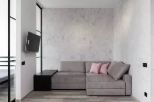 Ile kosztuje remont mieszkania w stanie deweloperskim