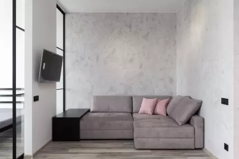 Ile kosztuje remont mieszkania w stanie deweloperskim