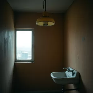 Jak dostać mieszkanie do remontu Legnica