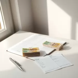 Jak księgować fundusz remontowy we wspólnocie mieszkaniowej