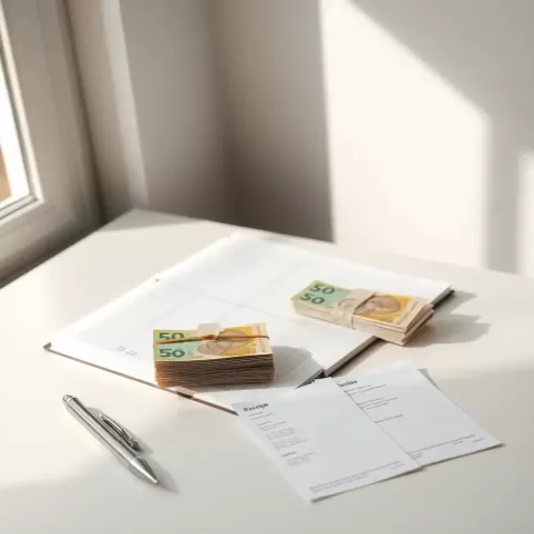 Jak księgować fundusz remontowy we wspólnocie mieszkaniowej