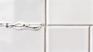 Jak poprawić nierówne fugi