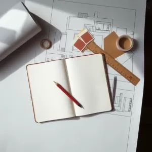 jak przeprowadzić remont mieszkania