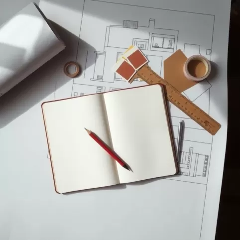 jak przeprowadzić remont mieszkania