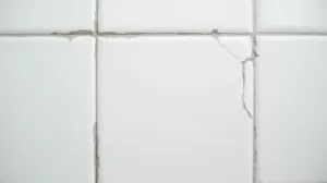 Jak uzupełnić fugi między płytkami