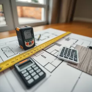 Jak wycenić remont mieszkania