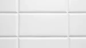 Jaka fuga do białych płytek