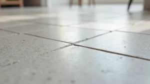 Jaka fuga do płytek 120x60