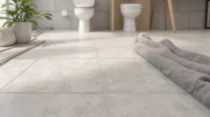 Jaka fuga do płytek 120x60 ogrzewanie podłogowe