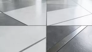 jaka fuga do plytek 60x120