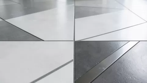 jaka fuga do plytek 60x120