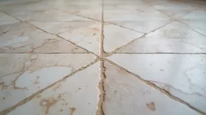 Jaka fuga do płytek 60x60 ogrzewanie podłogowe